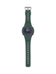 G SHOCK GA B2100