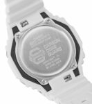 G SHOCK GA 2100