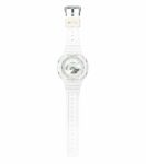 G SHOCK GA 2100