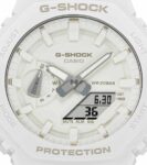 G SHOCK GA 2100