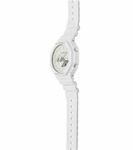 G SHOCK GA 2100