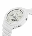 G SHOCK GA 2100