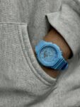 G SHOCK GA 2100