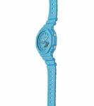 G SHOCK GA 2100