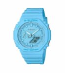 G SHOCK GA 2100