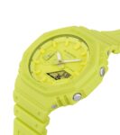 G SHOCK GA 2100