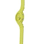 G SHOCK GA 2100