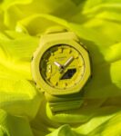 G SHOCK GA 2100