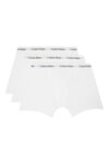 CK BOXERS