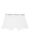 CK BOXERS