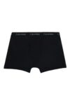 CK BOXERS