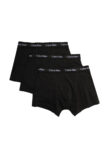 CK BOXERS