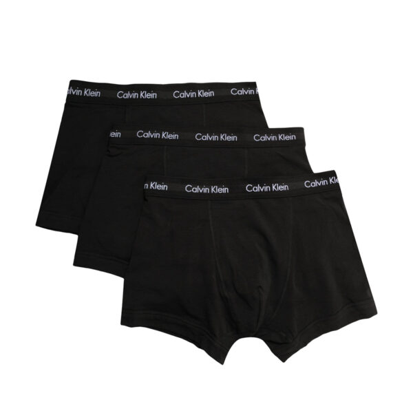 CK BOXERS