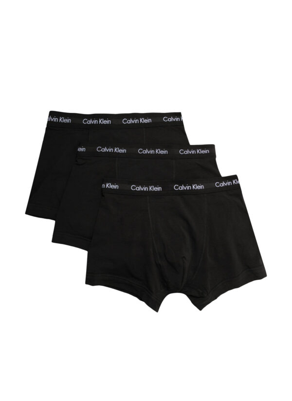CK BOXERS