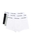 CK BOXERS