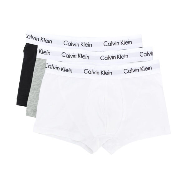 CK BOXERS