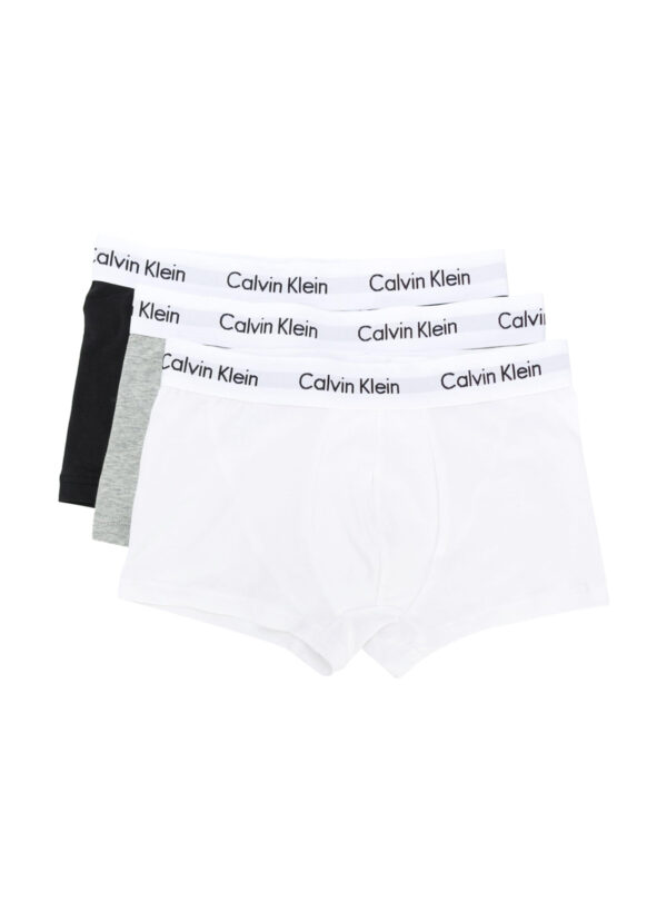 CK BOXERS