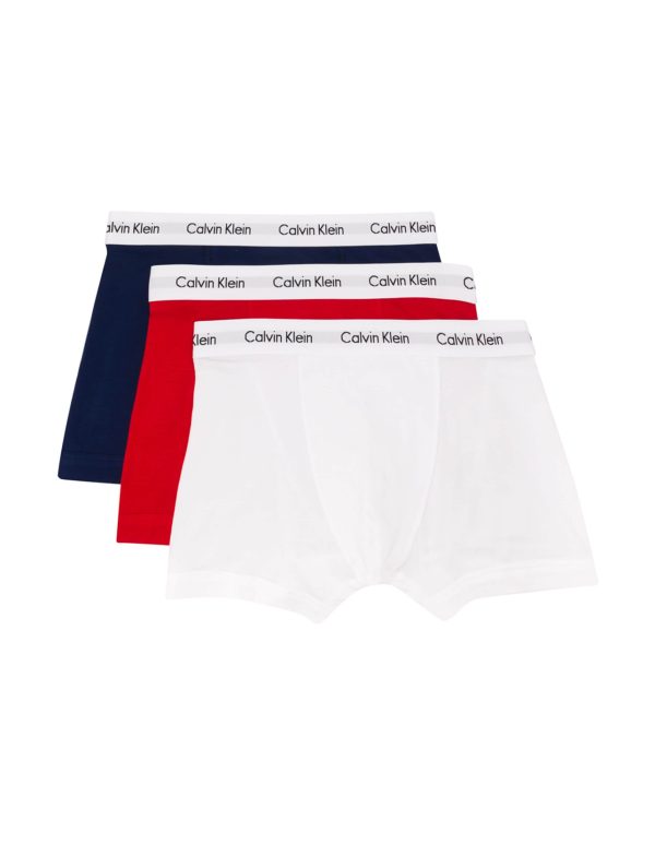 CK BOXERS