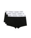 CK BOXERS