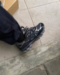 ASICS GEL