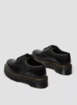 DR MARTENS HIGH SOLE