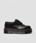 DR MARTENS HIGH SOLE