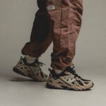 ASICS GEL