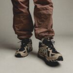 ASICS GEL
