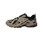 ASICS GEL