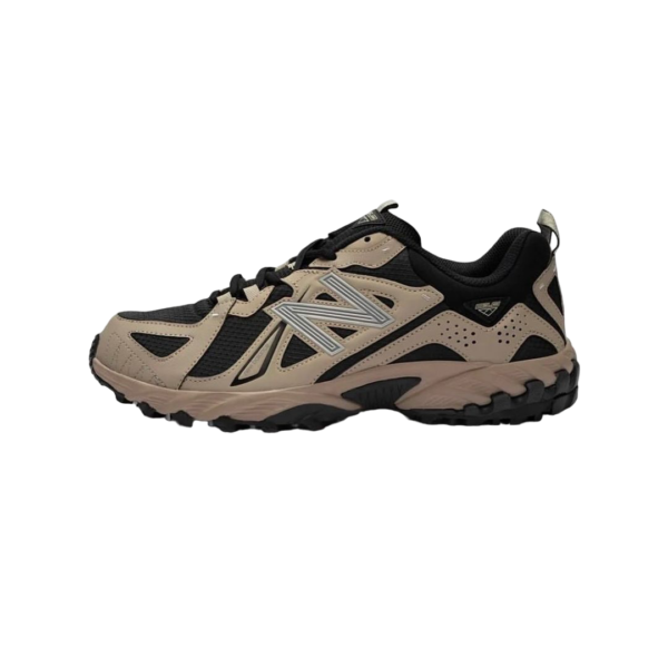 ASICS GEL