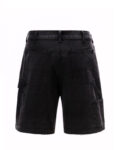 JEANS SHORTS