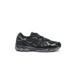 ASICS GEL
