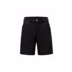 JEANS SHORTS