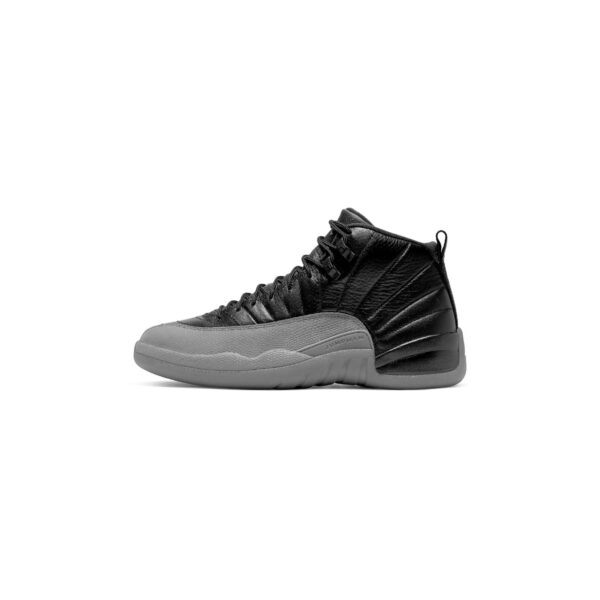 AIR JORDAN 12 RETRO