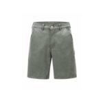 JEANS SHORTS