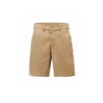 JEANS SHORTS