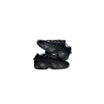 DRAKE x NIKE NOCTA GLIDE