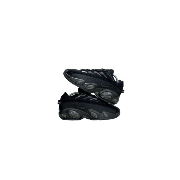 DRAKE x NIKE NOCTA GLIDE