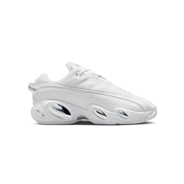 DRAKE x NIKE NOCTA GLIDE
