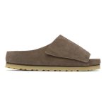 Tobacco brown