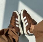 ADIDAS CAMPUS