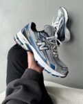NEW BALANCE 720