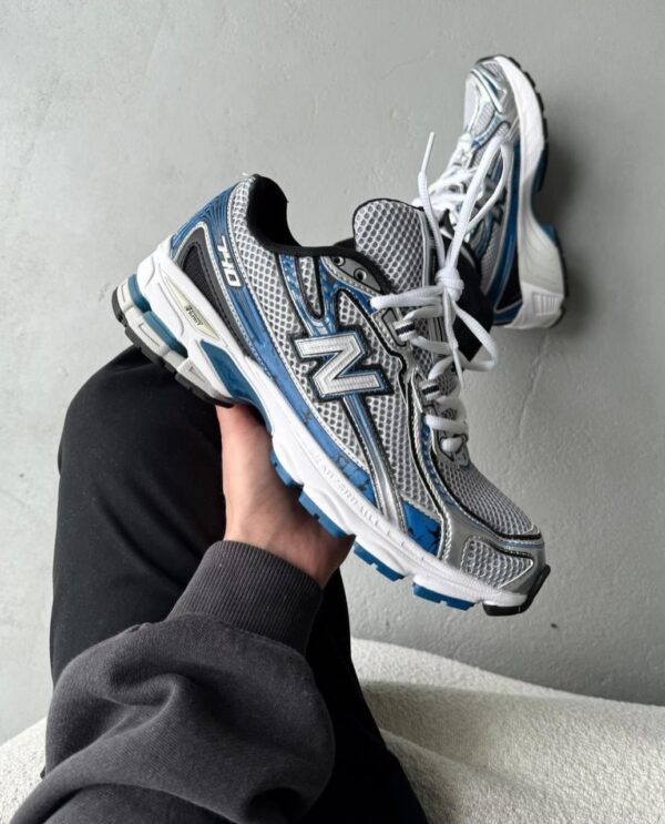 NEW BALANCE 720