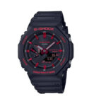 G SHOCK GA - B2100BNR - 1AER