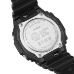 G SHOCK GA - B2100BNR - 1AER