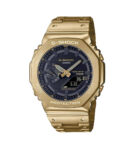 G SHOCK GM B2100GD - 9AER