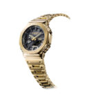 G SHOCK GM B2100GD - 9AER