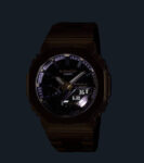 G SHOCK GM B2100GD - 9AER