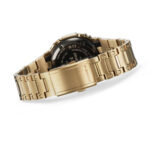 G SHOCK GM B2100GD - 9AER