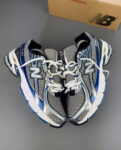 NEW BALANCE 720